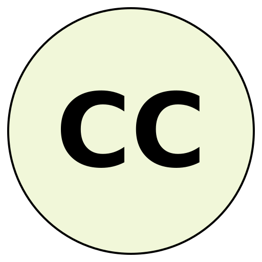 ClarityCraft